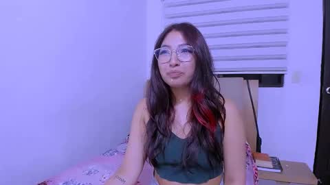 Mara online show from 10-20-25, 05:41