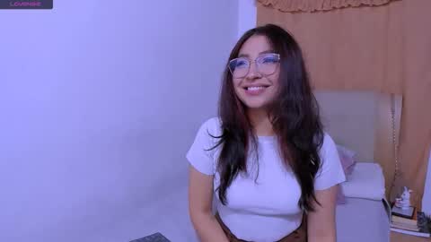 Mara online show from 03-10-26, 02:27