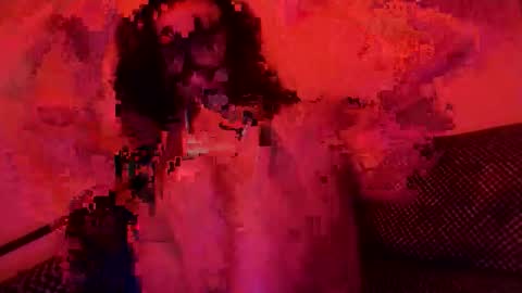 Pseudonym online show from 06-07-26, 12:26