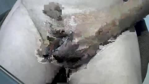 Snapshot of psfunman chatting on 02-18-25, 06:37 psfunman online show from 02-18-25, 06:37