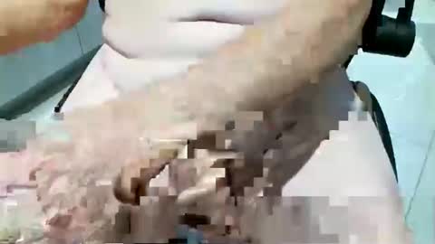 Snapshot of psfunman chatting on 02-19-25, 07:16 psfunman online show from 02-19-25, 07:16