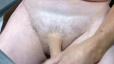 Snapshot of psfunman chatting on 10-30-25, 06:41 psfunman online show from 10-30-25, 06:41