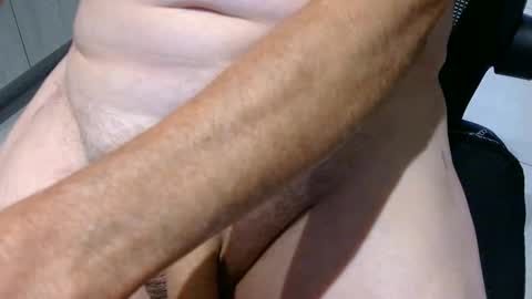 Snapshot of psfunman chatting on 11-02-25, 07:16 psfunman online show from 11-02-25, 07:16