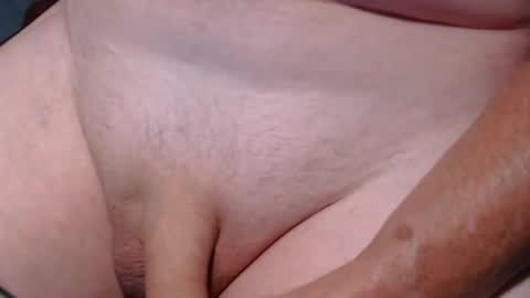 Snapshot of psfunman chatting on 12-13-25, 08:04 psfunman online show from 12-13-25, 08:04