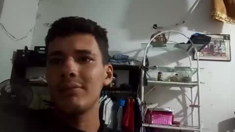 Snapshot of psico_sex chatting on 01-18-26, 03:43 Diego online show from 01-18-26, 03:43