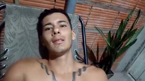 Snapshot of psico_sex chatting on 01-19-26, 09:02 Diego online show from 01-19-26, 09:02