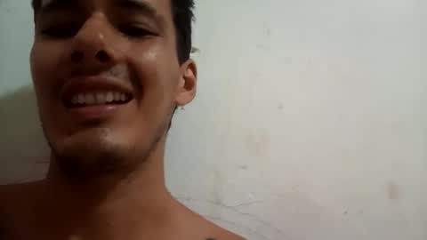 Snapshot of psico_sex chatting on 02-09-26, 05:50 Diego online show from 02-09-26, 05:50