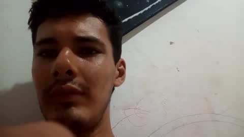 Snapshot of psico_sex chatting on 02-12-26, 06:36 Diego online show from 02-12-26, 06:36