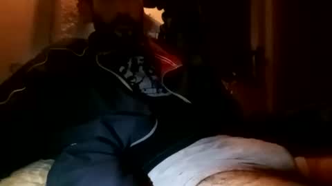 Snapshot of psicoverbena chatting on 11-13-25, 01:37 psicoverbena online show from 11-13-25, 01:37