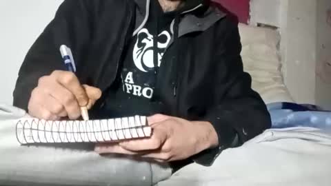 Snapshot of psicoverbena chatting on 03-24-26, 02:16 psicoverbena online show from 03-24-26, 02:16