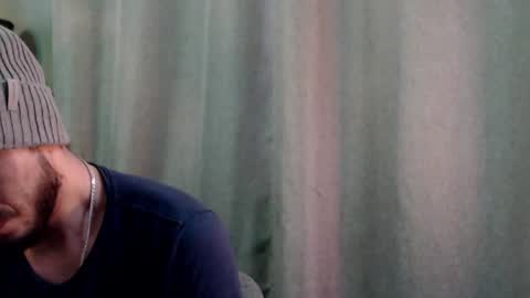 Snapshot of psilocipher chatting on 12-25-24, 11:20 Sk8wave online show from 12-25-24, 11:20