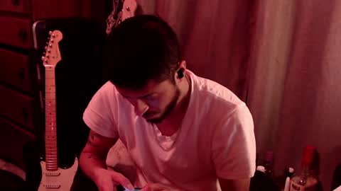 Snapshot of psilocipher chatting on 12-28-24, 02:11 Sk8wave online show from 12-28-24, 02:11