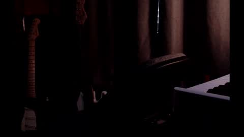 Snapshot of psilocipher chatting on 01-07-25, 12:34 Sk8wave online show from 01-07-25, 12:34