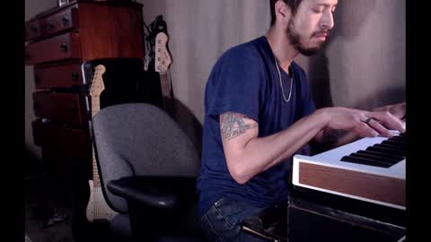 Snapshot of psilocipher chatting on 01-07-25, 10:41 Sk8wave online show from 01-07-25, 10:41