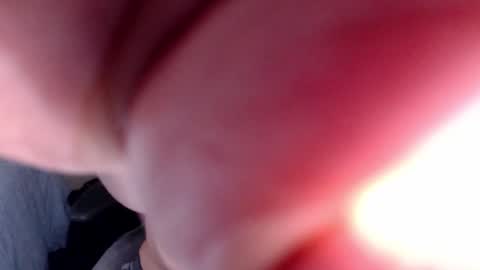 Snapshot of psilocipher chatting on 01-18-25, 08:09 Sk8wave online show from 01-18-25, 08:09