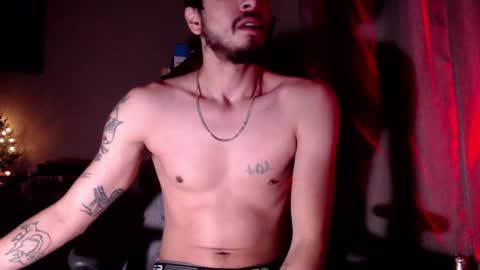 Snapshot of psilocipher chatting on 01-21-25, 11:46 Sk8wave online show from 01-21-25, 11:46