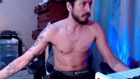 Snapshot of psilocipher chatting on 01-23-25, 01:56 Sk8wave online show from 01-23-25, 01:56