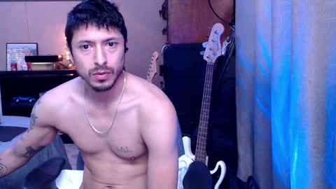 Snapshot of psilocipher chatting on 01-25-25, 11:00 Sk8wave online show from 01-25-25, 11:00