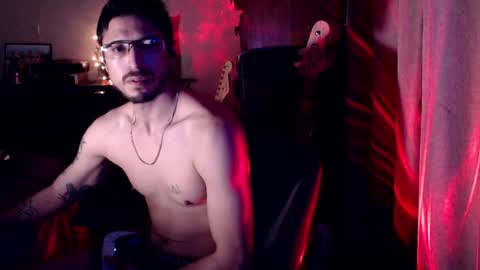 Snapshot of psilocipher chatting on 01-28-25, 02:53 Sk8wave online show from 01-28-25, 02:53