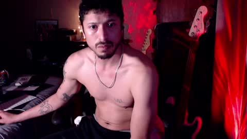 Snapshot of psilocipher chatting on 01-29-25, 09:23 Sk8wave online show from 01-29-25, 09:23