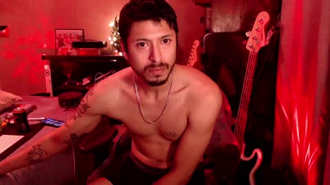 Snapshot of psilocipher chatting on 01-31-25, 08:11 Sk8wave online show from 01-31-25, 08:11