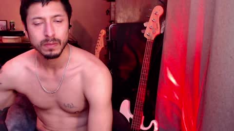 Snapshot of psilocipher chatting on 02-02-25, 09:02 Sk8wave online show from 02-02-25, 09:02