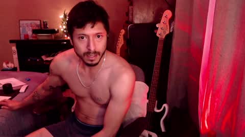 Snapshot of psilocipher chatting on 02-07-25, 12:09 Sk8wave online show from 02-07-25, 12:09