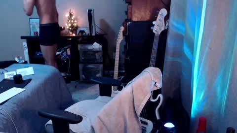 Snapshot of psilocipher chatting on 02-09-25, 12:06 Sk8wave online show from 02-09-25, 12:06