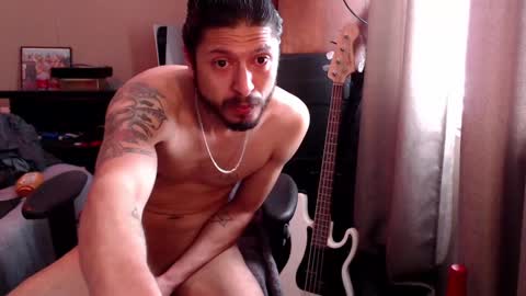 Snapshot of psilocipher chatting on 03-02-25, 05:58 Sk8wave online show from 03-02-25, 05:58