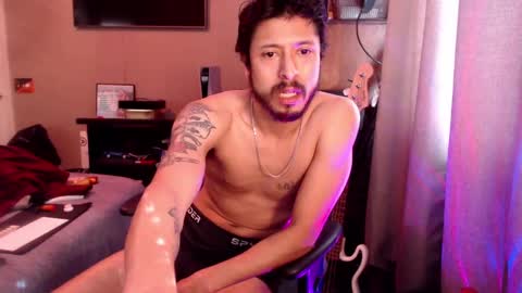 Snapshot of psilocipher chatting on 03-04-25, 08:49 Sk8wave online show from 03-04-25, 08:49