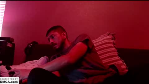 Snapshot of psilocipher chatting on 09-10-25, 10:21 Sk8wave online show from 09-10-25, 10:21