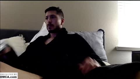 Snapshot of psilocipher chatting on 09-15-25, 06:13 Sk8wave online show from 09-15-25, 06:13