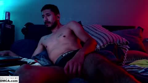 Snapshot of psilocipher chatting on 09-20-25, 12:06 Sk8wave online show from 09-20-25, 12:06