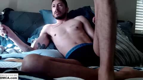 Snapshot of psilocipher chatting on 09-22-25, 03:58 Sk8wave online show from 09-22-25, 03:58