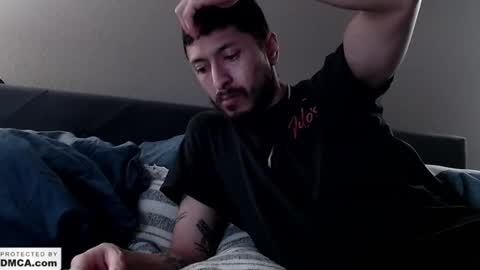 Snapshot of psilocipher chatting on 09-25-25, 09:07 Sk8wave online show from 09-25-25, 09:07