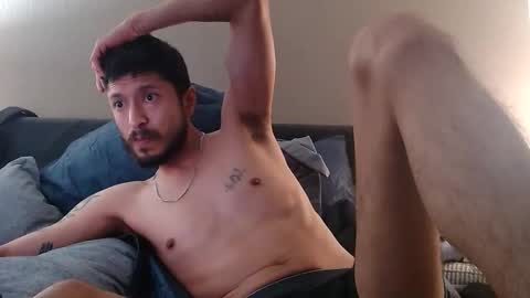 Snapshot of psilocipher chatting on 10-02-25, 10:28 Sk8wave online show from 10-02-25, 10:28