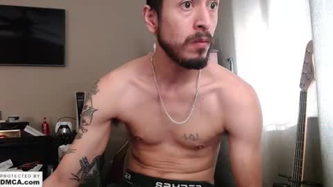 Snapshot of psilocipher chatting on 10-05-25, 07:56 Sk8wave online show from 10-05-25, 07:56