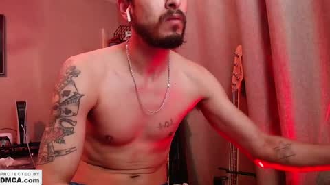 Snapshot of psilocipher chatting on 10-06-25, 08:01 Sk8wave online show from 10-06-25, 08:01