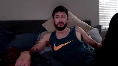 Snapshot of psilocipher chatting on 11-02-25, 08:11 Sk8wave online show from 11-02-25, 08:11