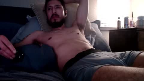 Snapshot of psilocipher chatting on 11-03-25, 12:28 Sk8wave online show from 11-03-25, 12:28