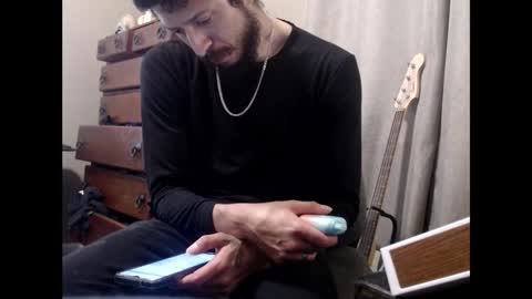 Snapshot of psilocipher chatting on 11-13-25, 10:30 Sk8wave online show from 11-13-25, 10:30