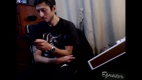 Snapshot of psilocipher chatting on 11-21-25, 04:38 Sk8wave online show from 11-21-25, 04:38