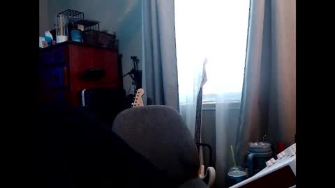 Snapshot of psilocipher chatting on 11-22-25, 09:58 Sk8wave online show from 11-22-25, 09:58