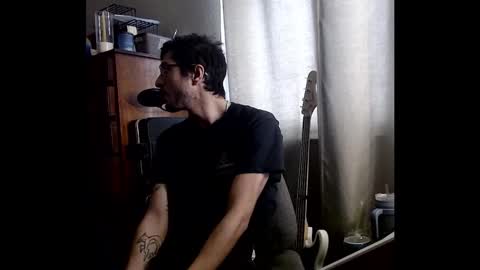 Snapshot of psilocipher chatting on 11-23-25, 06:41 Sk8wave online show from 11-23-25, 06:41