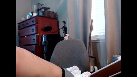 Snapshot of psilocipher chatting on 11-24-25, 10:53 Sk8wave online show from 11-24-25, 10:53