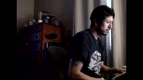 Snapshot of psilocipher chatting on 11-26-25, 05:14 Sk8wave online show from 11-26-25, 05:14