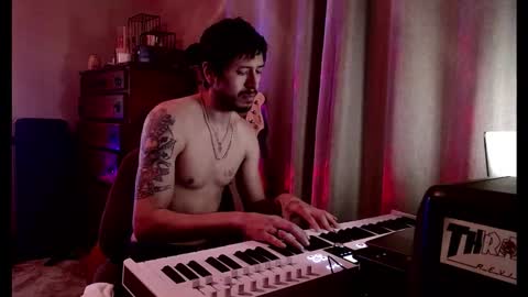 Snapshot of psilocipher chatting on 11-29-25, 03:20 Sk8wave online show from 11-29-25, 03:20