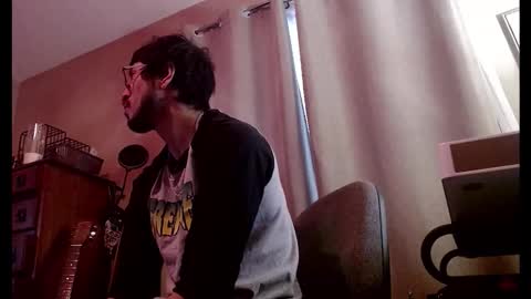 Snapshot of psilocipher chatting on 12-14-25, 10:14 Sk8wave online show from 12-14-25, 10:14