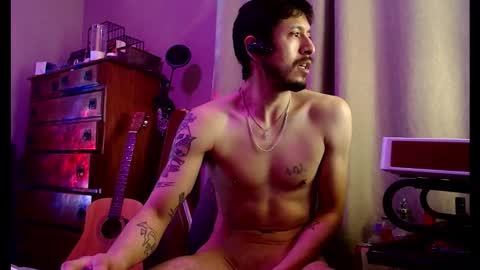 Snapshot of psilocipher chatting on 12-18-25, 02:34 Sk8wave online show from 12-18-25, 02:34