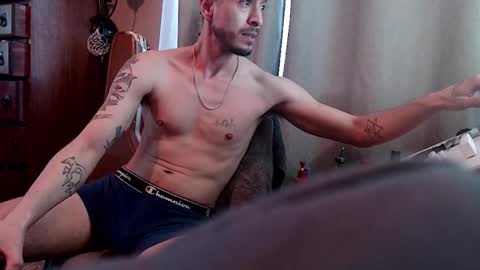 Sk8wave online show from 03-06-26, 11:01